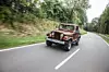 ap-20264-bild18_klassiker_jeep_cj-8_scrambler-jpg.jpg