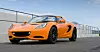 Die Elise ist mit weltweit ca. 32.000 verkauften Fahrzeugen das erfolgreichste Lotus Modell.