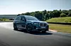 BMW Alpina XB7 - stattliche 457 kW / 621 PS