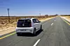 ap-20684-bild04_fahrbericht_vw_up_gti-jpg.jpg