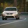 Seat Ibiza 1.0 TGI - dritte Modellreihe mit CNG-Antrieb ab Werk