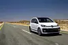 ap-20684-bild05_fahrbericht_vw_up_gti-jpg.jpg