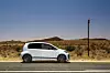 ap-20684-bild06_fahrbericht_vw_up_gti-jpg.jpg