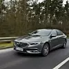 teaser_image_ap-20946-bild00_fahrbericht_opel_insignia_15_dit-jpg.jpg