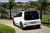 ap-20684-bild08_fahrbericht_vw_up_gti-jpg.jpg