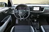 ap-21493-bild01_fahrbericht_kia_stonic_10_t-gdi-jpg.jpg