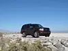 ap-20453-bild00_fahrbericht_ford_expedition_35_v6-jpg.jpg