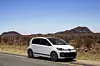 ap-20684-bild07_fahrbericht_vw_up_gti-jpg.jpg
