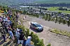 Rallye Deutschland 2015 Latvala