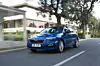 Skoda Scala 1.0 G-Tec - durchbricht die 30.000-Euro-Marke
