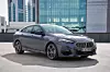BMW 2er Gran Coupé