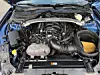 Ford Mustang Shelby GT 350 - 392 kW / 532 PS