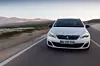 Der Peugeot 308 ist Car of the Year 2014