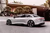 lucid air