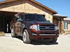 ap-20453-bild03_fahrbericht_ford_expedition_35_v6-jpg.jpg
