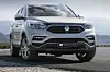 ap-20990-bild00_neuvorstellung_ssangyong_rexton-jpg.jpg