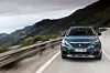 ap-20888-bild18_fahrbericht_peugeot_5008_20_hdi-jpg.jpg