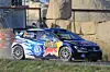 Rallye Deutschland 2015 Mikkelsen