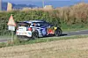 Rallye Deutschland 2015 Mikkelsen