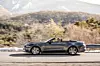 Ford Mustang 5.0 V8 GT Cabriolet