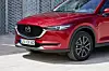 ap-21507-bild00_fahrbericht_mazda_cx-5_skyactiv-g_194-jpg.jpg