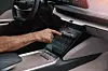 touchscreen im lucid air