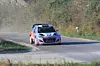 Rallye Deutschland 2015 Neuville