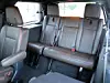 ap-20453-bild05_fahrbericht_ford_expedition_35_v6-jpg.jpg