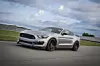 Ford Mustang Shelby GT 350R