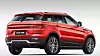 Landwind_Rang Rover_Gerichtsurteil