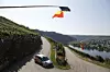 Rallye Deutschland 2015 Neuville