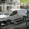 Mit einer Batteriefüllung in dem 50 kWh großen Akkupaket im Unterboden kommt der Citroen e-Berlingo immerhin 275 Kilometer weit