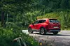 Honda CR-V 1.5 VTEC Turbo - einer der beliebtesten SUV weltweit