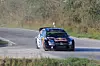 Rallye Deutschland 2015 Ogier