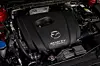 ap-21507-bild02_fahrbericht_mazda_cx-5_skyactiv-g_194-jpg.jpg