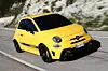 ap-20136-bild00_fahrbericht_abarth_competizione_595-jpg.jpg