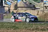 Rallye Deutschland 2015 Ostberg