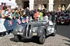 Mille Miglia 2018