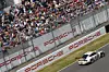 Die 24 Stunden von Le Mans gehören zur Porsche Historie