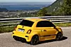 ap-20136-bild01_fahrbericht_abarth_competizione_595-jpg.jpg