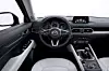 ap-21507-bild03_fahrbericht_mazda_cx-5_skyactiv-g_194-jpg.jpg