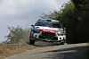 Rallye Deutschland 2015 Ostberg