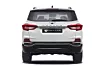 ap-20990-bild05_neuvorstellung_ssangyong_rexton-jpg.jpg