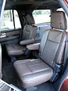 ap-20453-bild08_fahrbericht_ford_expedition_35_v6-jpg.jpg