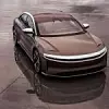 Lucid Air