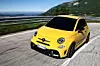 ap-20136-bild03_fahrbericht_abarth_competizione_595-jpg.jpg