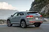 VW Atlas Cross Sport 2.0 TSI AWD - 4,97 Meter
