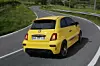 ap-20136-bild04_fahrbericht_abarth_competizione_595-jpg.jpg