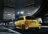 ap-20136-bild05_fahrbericht_abarth_competizione_595-jpg.jpg