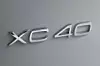 id-212183_volvo_xc40_teaser.jpg